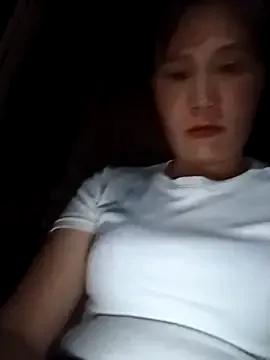 lai_tay — Help me 