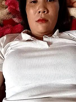 lai_tay — Help me 