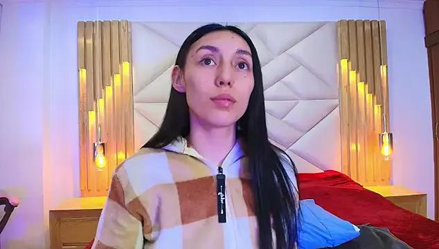 Laia_and_Damian — DANCE FOR YOU