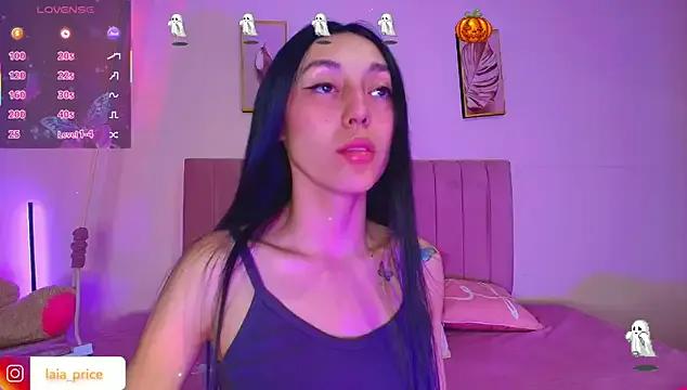 StripChat Laia_and_Damian is Freechat Laia_and_Damian — SHOW SPANK ASS X20