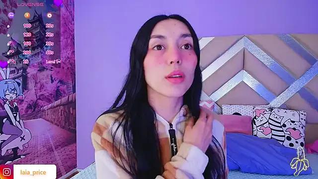Laia_and_Damian — SHOW SQUIRT