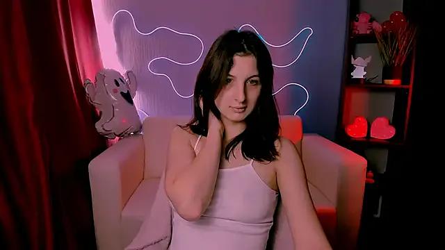 StripChat laisy_flay is Freechat laisy_flay — twerk