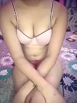 Lal_Pari67 — Face in c2c