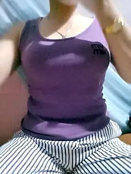 LalayCii — Freechat on StripChat