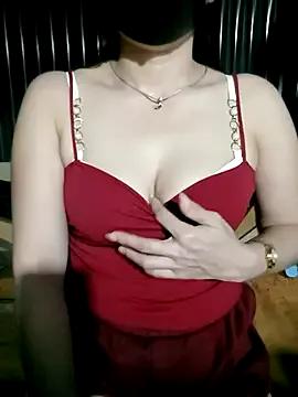 LalayCii — Freechat on StripChat