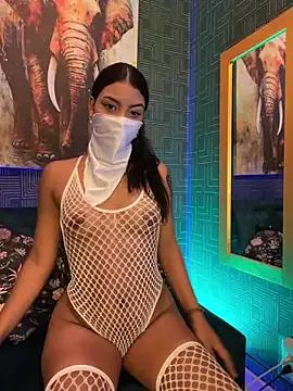LalilaBrunette — suck nipples