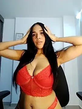 lalita_23 — Strong Squts for you my love 