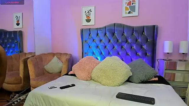 Lalitaswwet — masturbation fingers pussy