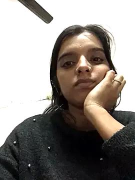 Lalmaya — boobs show