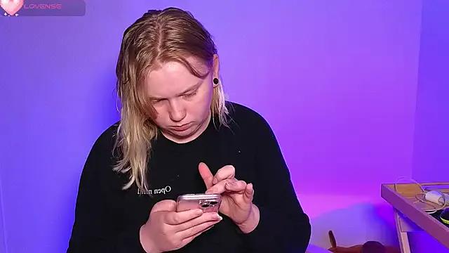 lame_cat — SPANK ASS