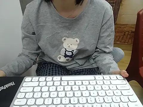 Lamoon_2k — squirt