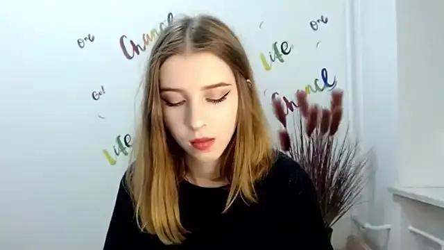 lamooni — Freechat on StripChat