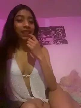 Lamorena_Hot — Cmara