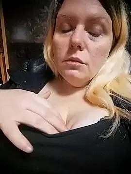 StripChat Lana-murr is Freechat Lana-murr — Jamp (+)(+)