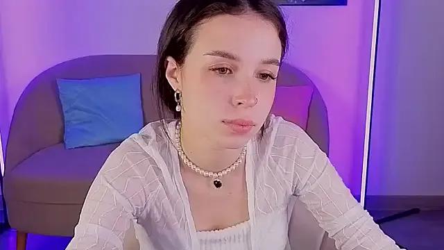 LANA_MILANO — Spank my ass 15 times