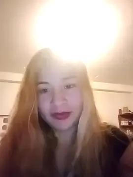 Lana_pohenix — Toples