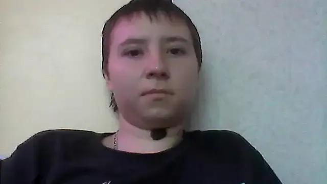 StripChat LanaApplegate is Freechat LanaApplegate — I will tease you :)
