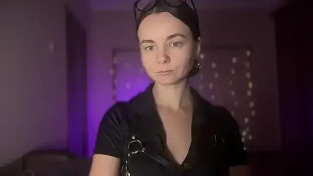 lanaloulou — Private on StripChat