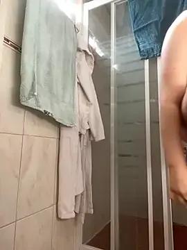 lanameijer on StripChat 