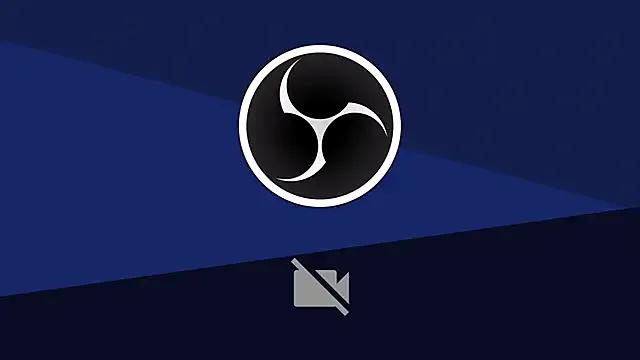 lanarios on StripChat 