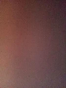lanarios on StripChat 