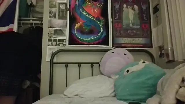 lanaspeltbackward — u like me