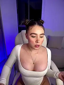 lanataylor_ — tease mypussy :fire: