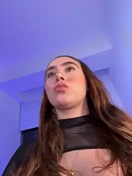 lanataylor_ — Freechat on StripChat