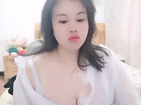Lanlan3344 — Group on StripChat