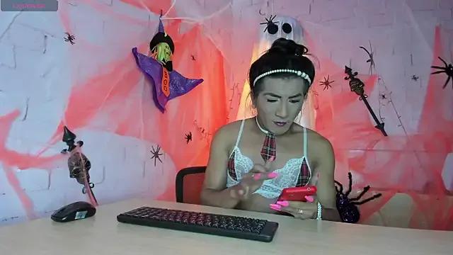 StripChat lapitti is Freechat lapitti — FUCK ASS WITH DILDO