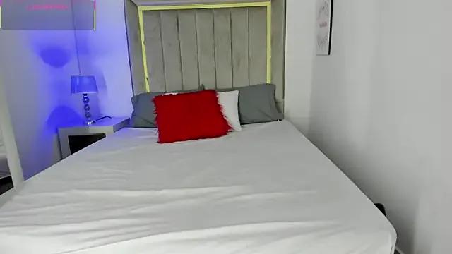 Private lapiz_lazuli12 on StripChat