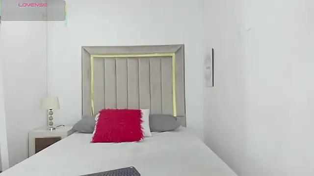 Private lapiz_lazuli12 on StripChat