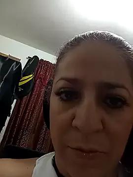 StripChat LAPOTRA_04 is Freechat LAPOTRA_04 — OPEN ASS