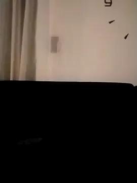 Lara_KissSS on StripChat 