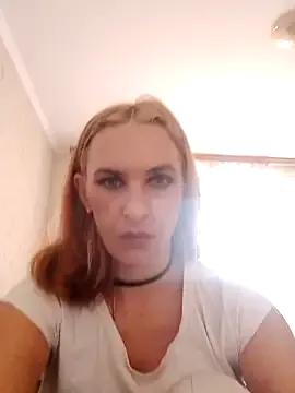 LaraDiva7799 — Freechat on StripChat