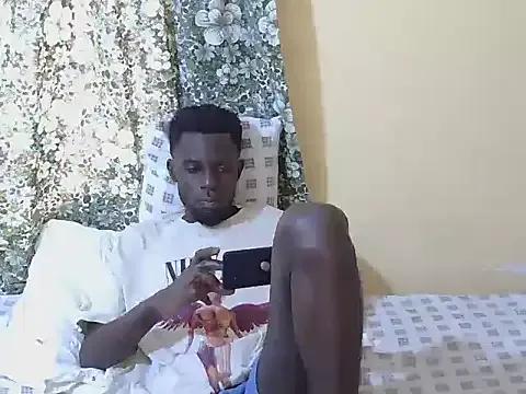 large_blackdick — LOVE AND CUM SHOWS