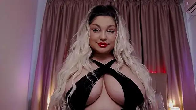 LarissaQuinn — Let's RelaXXX:P