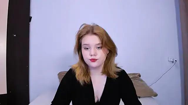 LaseyMoon — Oil for boobs