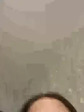 Group Lasly_Fox on StripChat