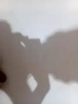 StripChat latarak321 is Freechat latarak321 — 10011