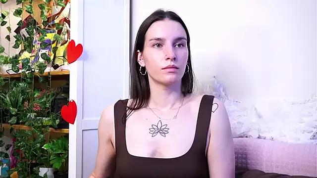 LaticiaTattersall — seduce dance