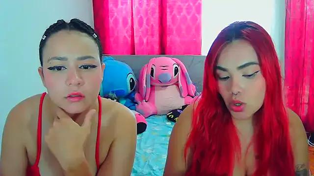 latin_bestshow — pussy show cum