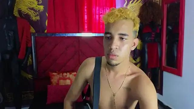 Latin_straight0 — Hi Baby