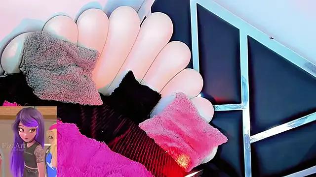 latina_sexdoll — make me happy today