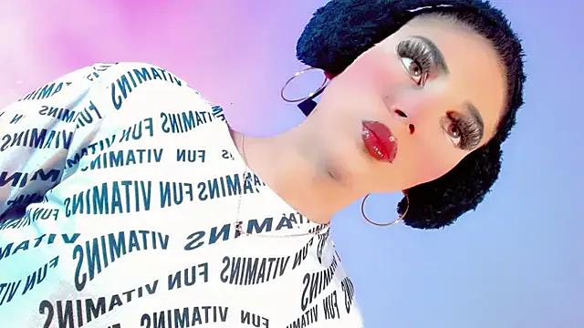 latina_sexdoll — beautiful and sexy 