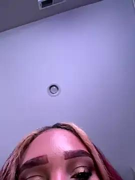 Latinagf — Get me horny