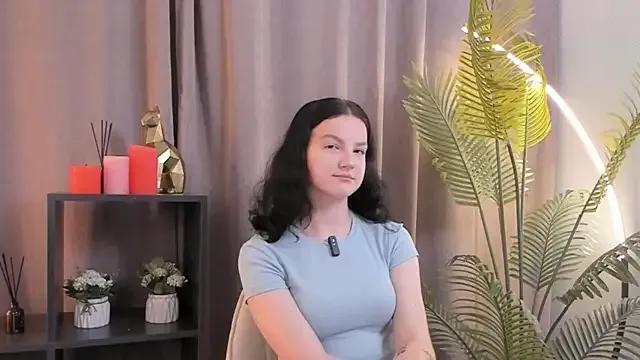 LatinaHuguenin — SMILE FOR YOU