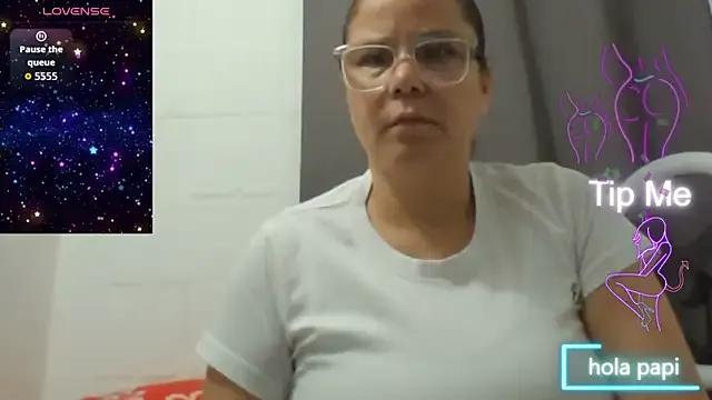 StripChat latinamaster is Freechat latinamaster — beso