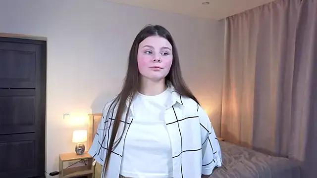 LatishaLear — Show the outfit
