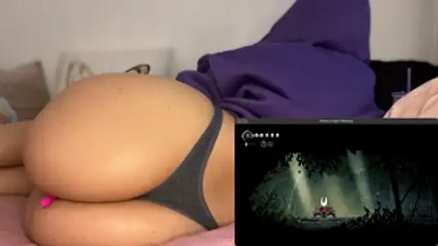 StripChat lau_laulu is Freechat lau_laulu — gaming